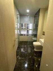 Flamingo Valley (D15), Condominium #574597671